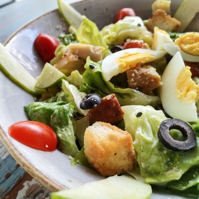 recipes recipes