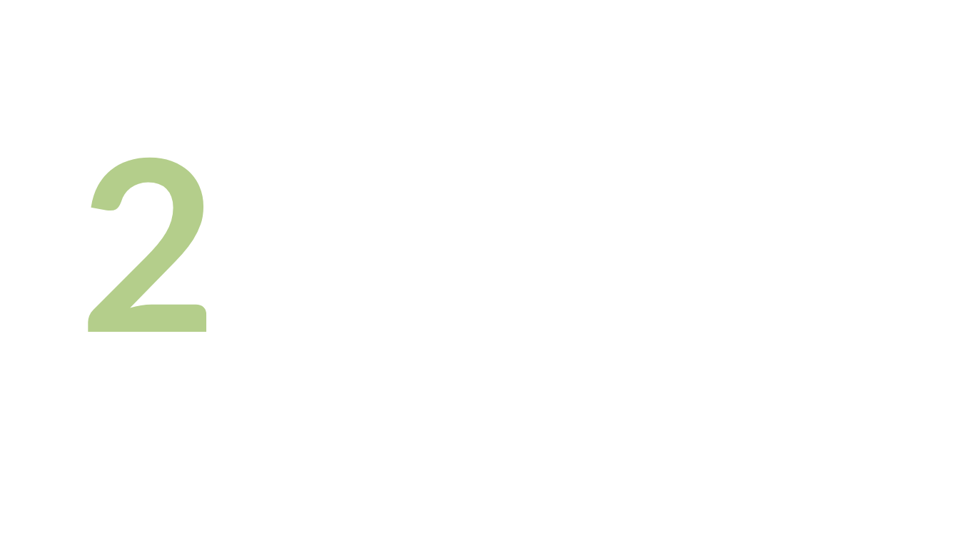 1 (1)