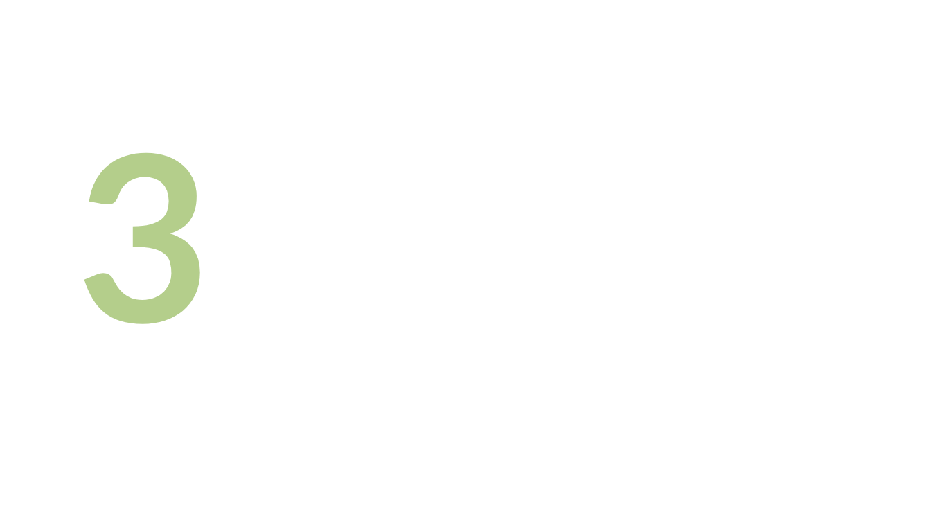 1 (2)
