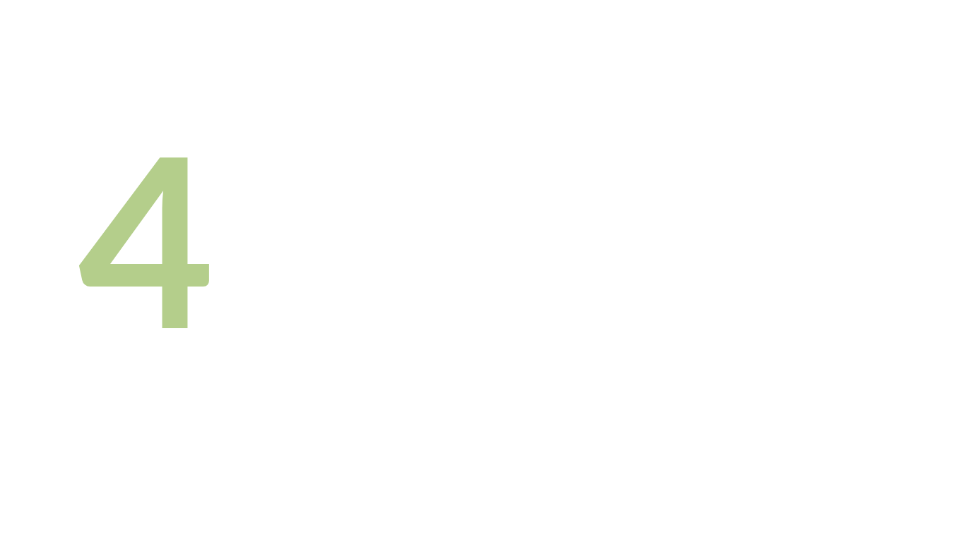 1 (3)