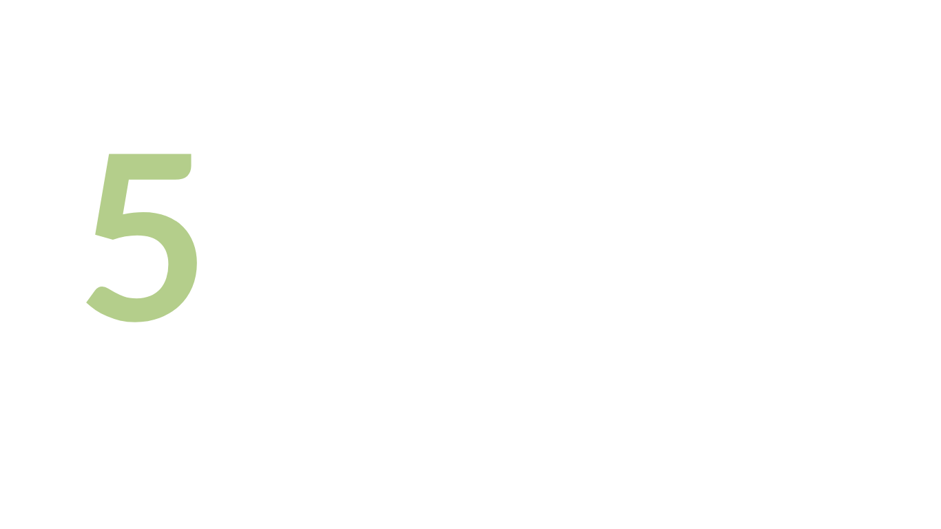 1 (4)