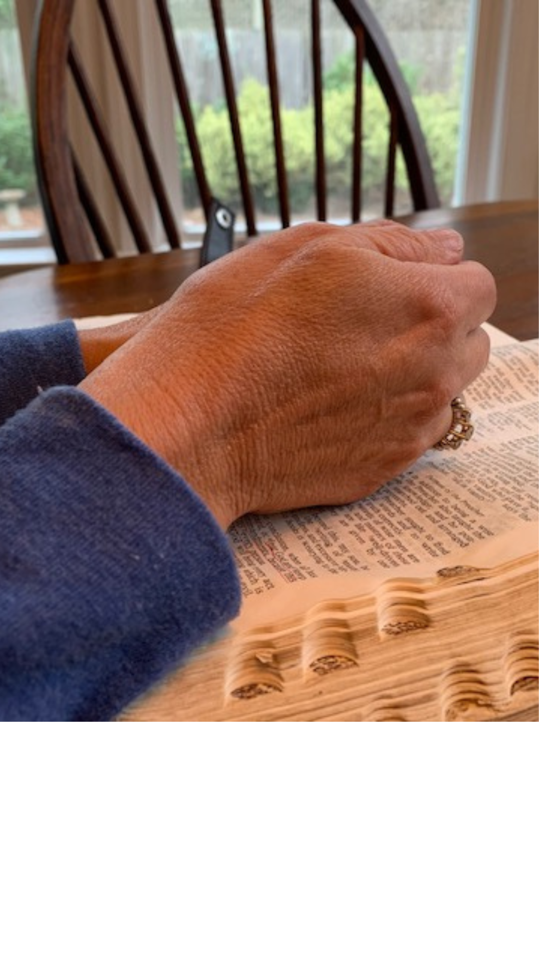 God's word God's word