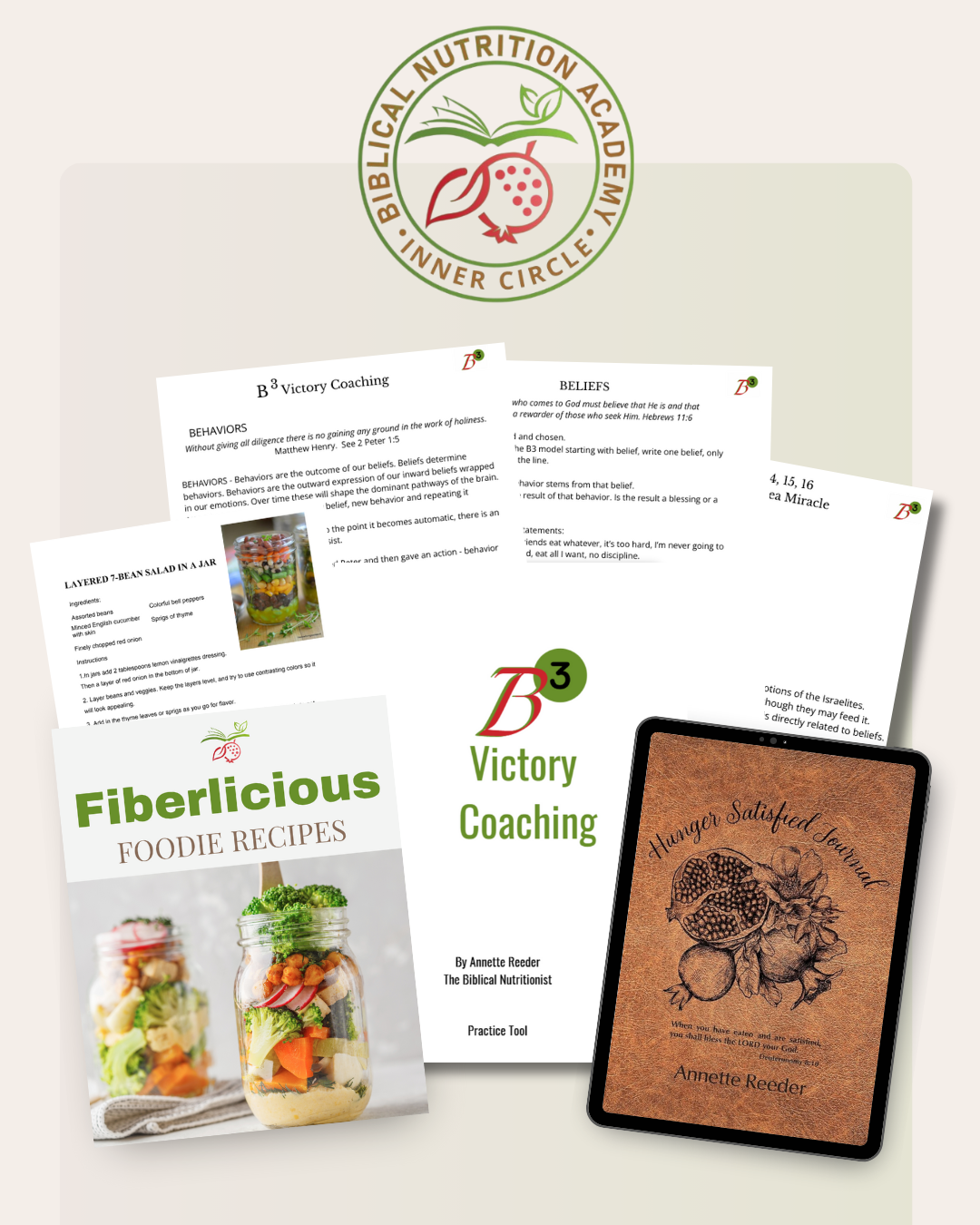 downloadable resources (1) (1)