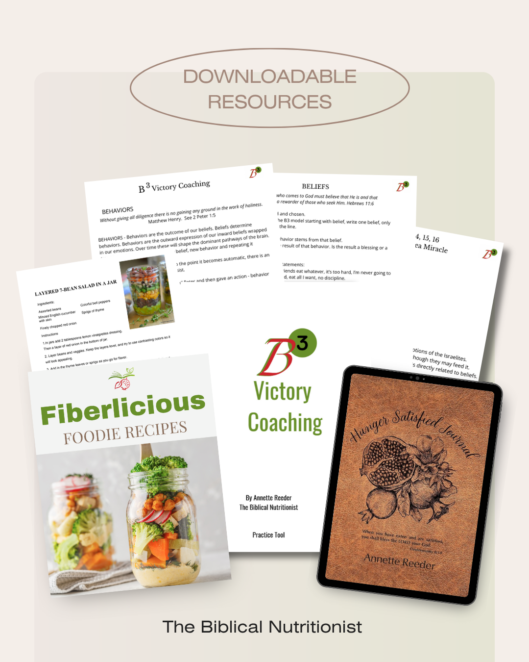 downloadable resources downloadable resources