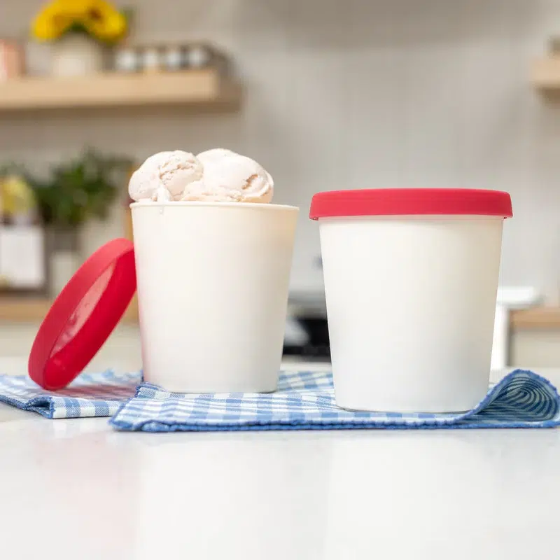 ice cream containers image ice cream containers image