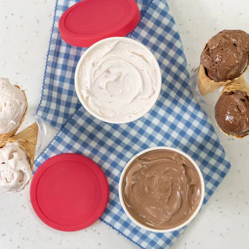 ice cream containers image 2 ice cream containers image 2