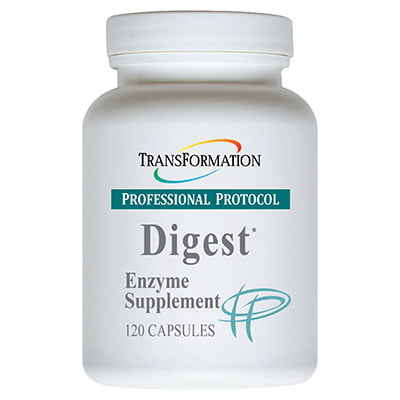 Transformation-Digest-Enzyme-Supplement-120cap-40035-400x400-1