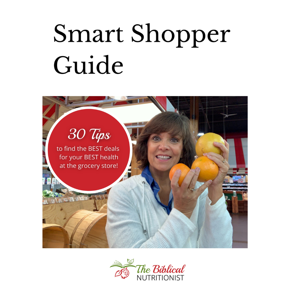 Smart Shopper Guide Smart Shopper Guide Free PDF
