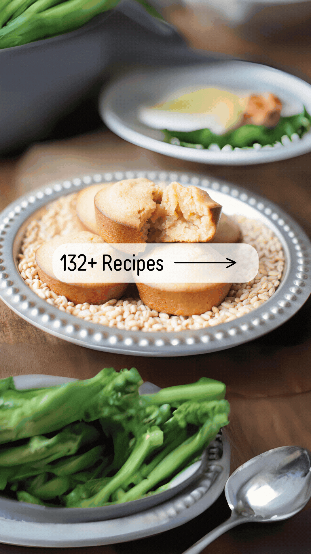recipes