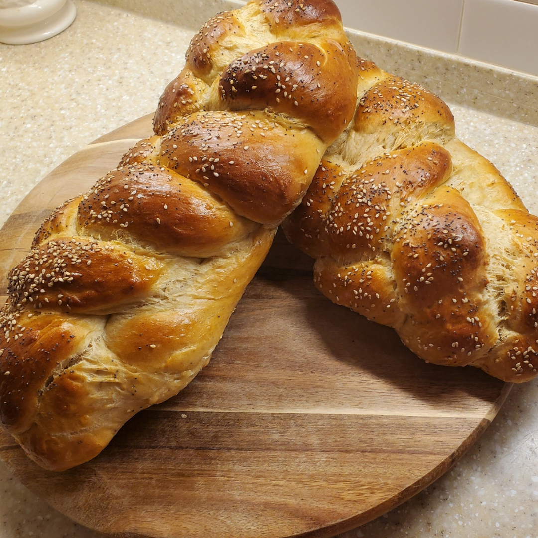 bread (2)
