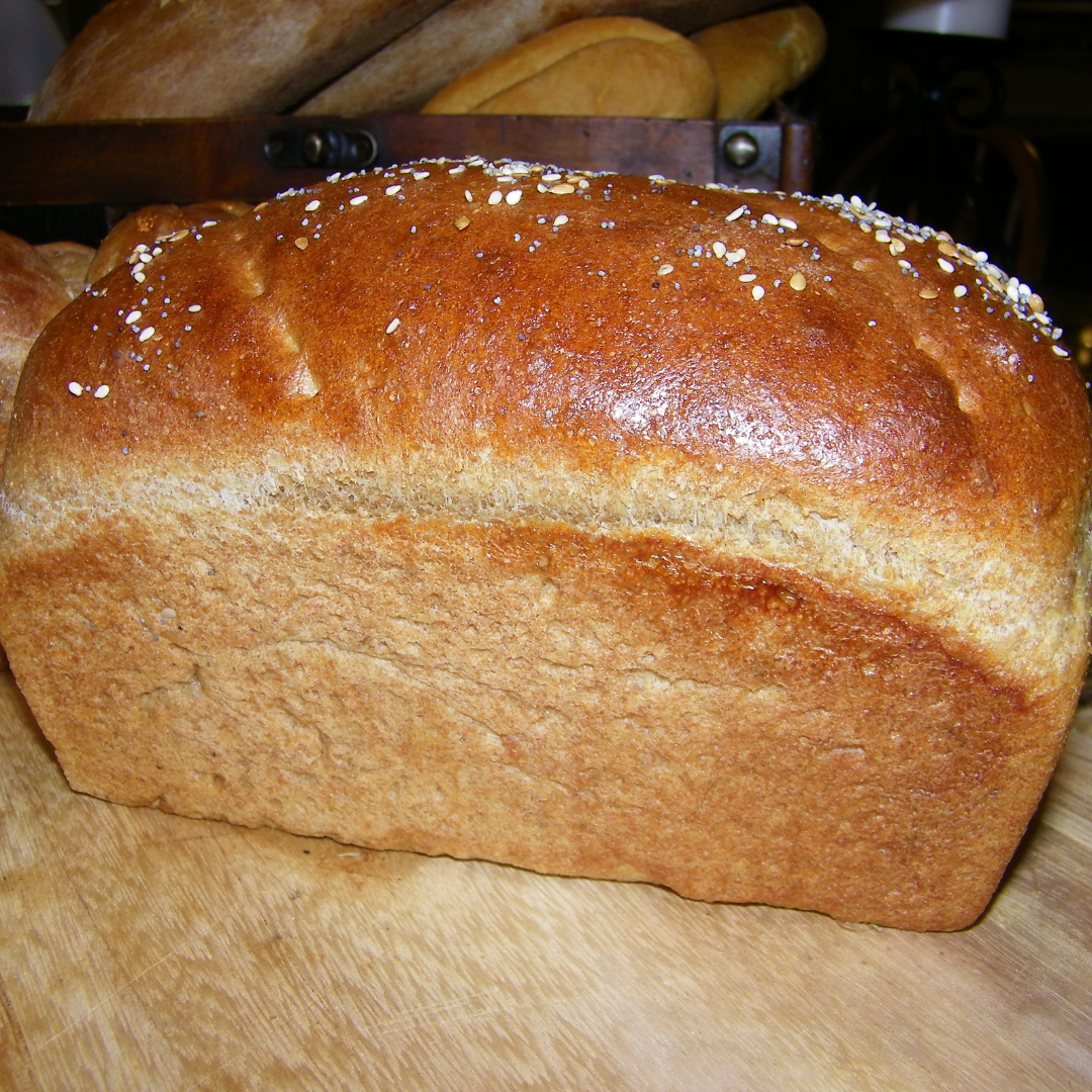 bread (3)