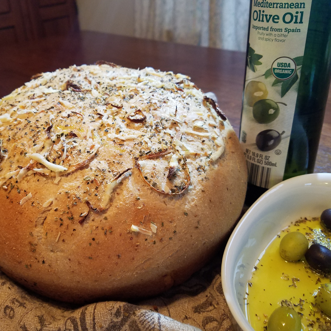 bread (4)