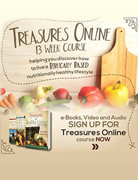 Treasures-Online-cover