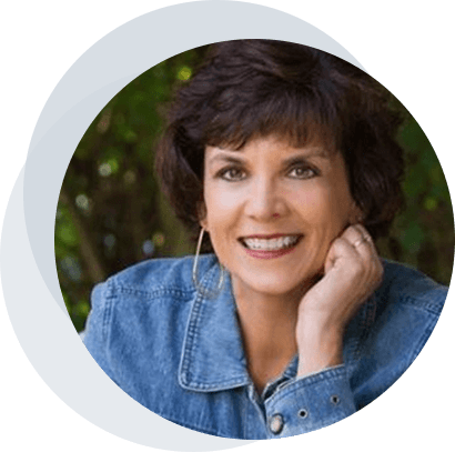 annete-reeder annete-reeder