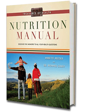 the-nutrition-manual