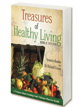 Treasures-Of-Healthy-Living-Bible-Study-book