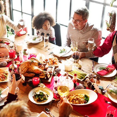 Christmas Lessons From Israel Lambs Without Blemish