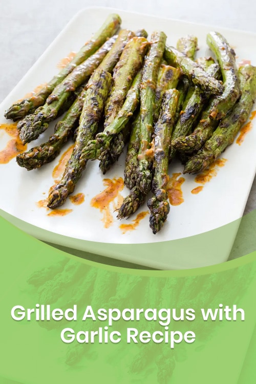Grilled-Asparagus-with-Garlic-Recipe