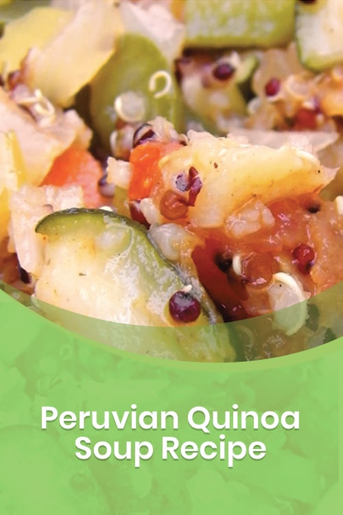 Peruvian-Quinoa-Soup-Recipe