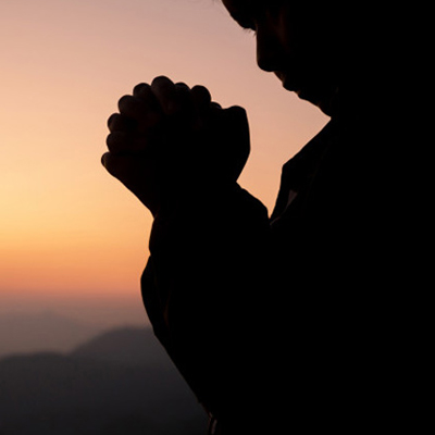 The True Meaning Behind Jehovah Jireh
