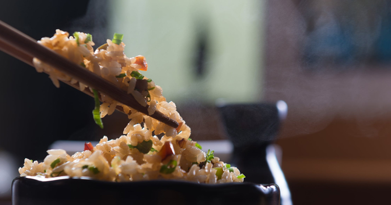 Tips on How to Cook Brown Rice for Best Results Tips on How to Cook Brown Rice for Best Results