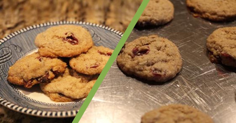 amazing-gluten-free-cookies-on-pan