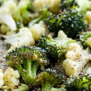 broccoli-cauliflower