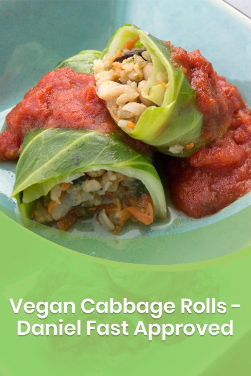 daniel-fast--vegan-cabbage-rolls