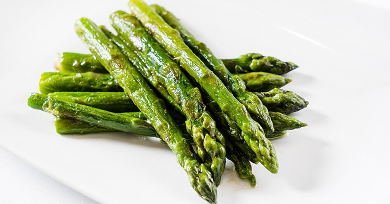 rilled-asparagus