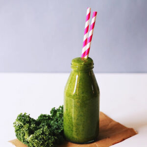 kale-smoothie-recipe