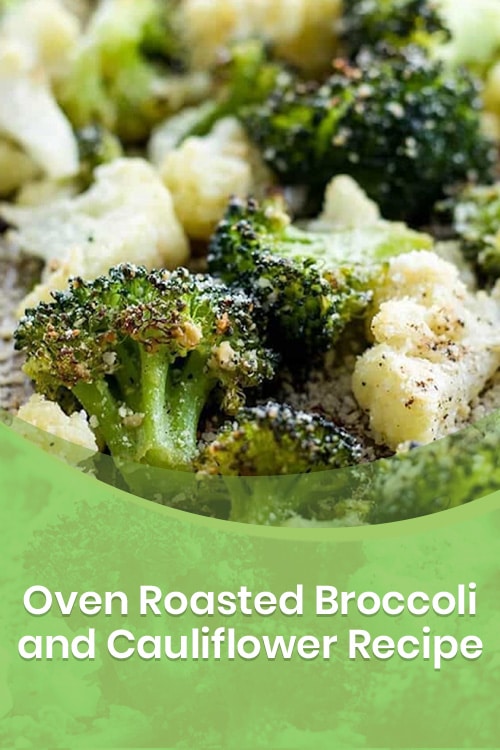roasted-broccoli-and-cauliflower