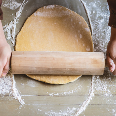17 Bread Making Tips to Bake the Perfect Bread All the Time