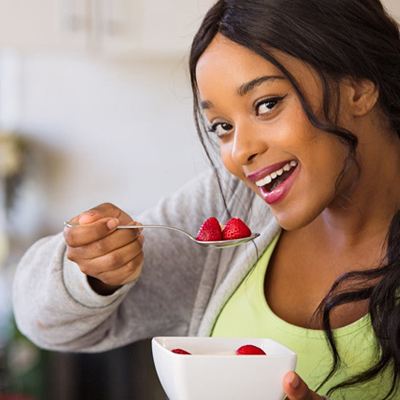 Your Body is the Temple of the Holy Spirit – Take it Back with 5 Simple Steps
