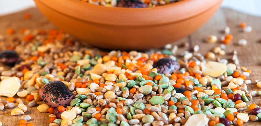 grains that are good for you grains that are good for you