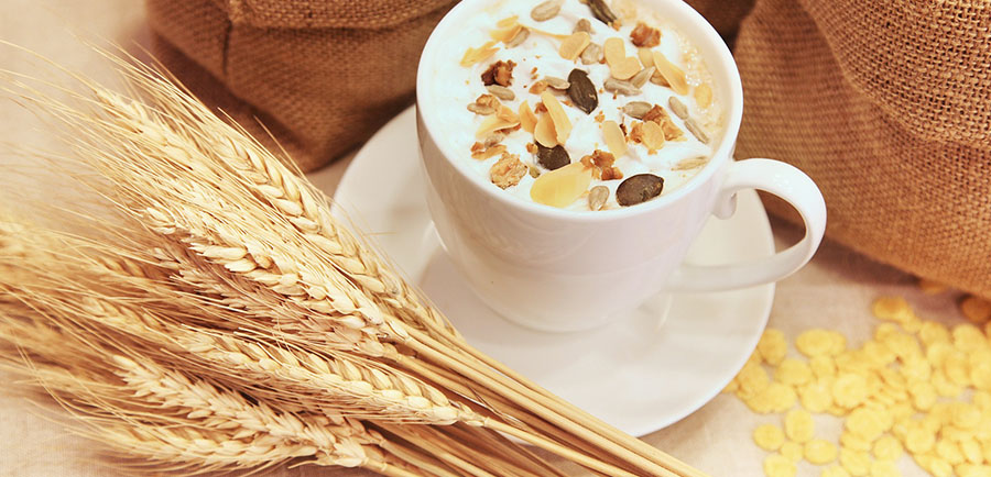 here are the healthiest grains you can eat here are the healthiest grains you can eat