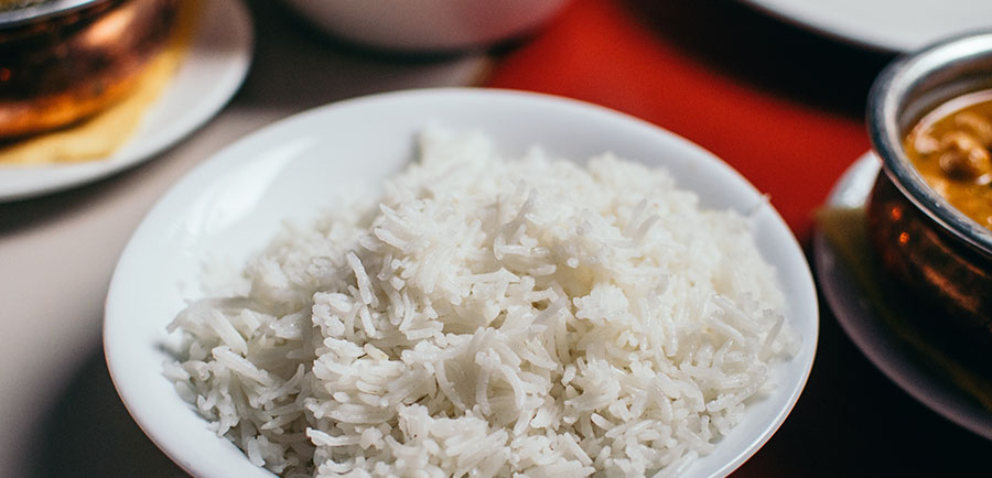 rice rice