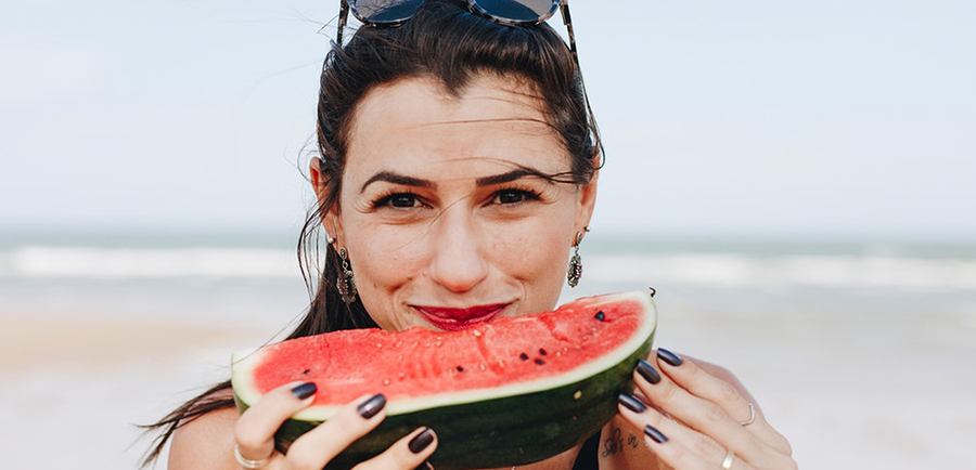 ​Success on a Diet Is Yours When You Do These Things