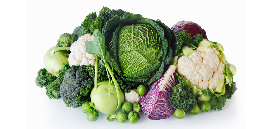 Cooking-with-Cruciferous