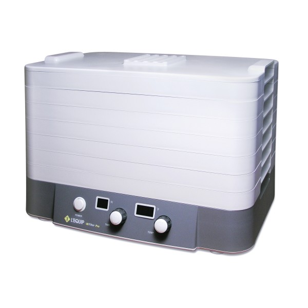 Filter Pro Dehydrator Filter Pro Dehydrator