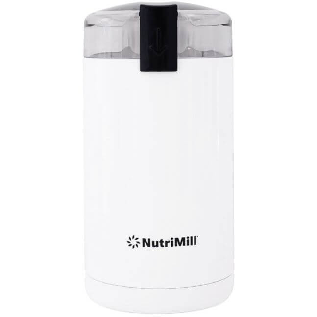 Mini Mill -Nutrimill Mini Mill -Nutrimill