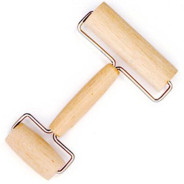 Pastry Bread Roller Pastry Bread Roller