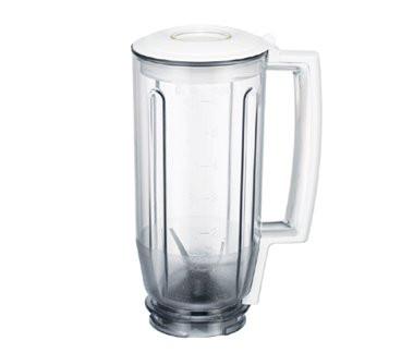 Universal Plus Mixer Bosch Blender Universal Plus Mixer Bosch Blender