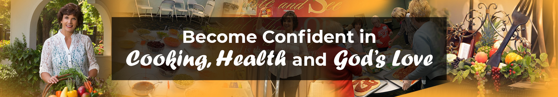 the-biblical-nutritionist-shop