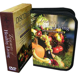 treasures-if-living-DVD