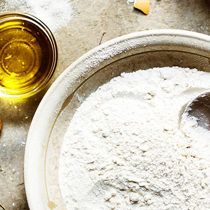 white-flour-secrets