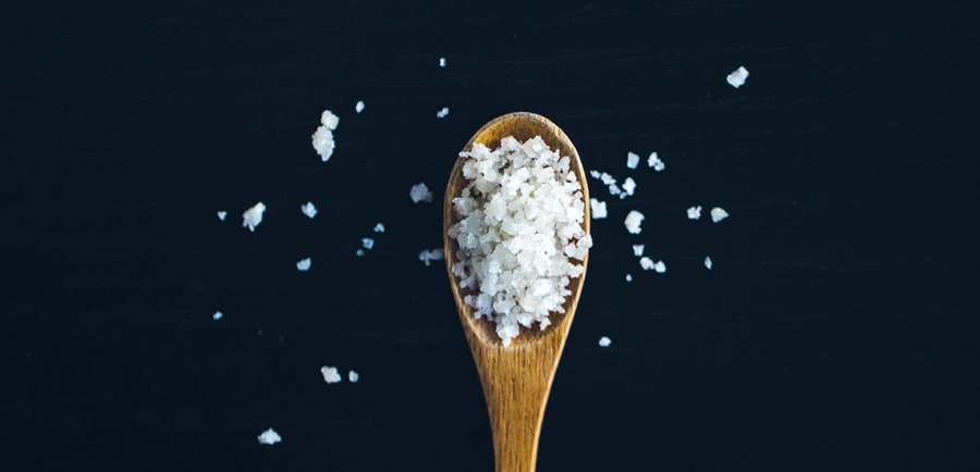 biblical verses about salt biblical verses about salt