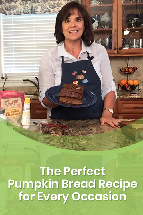 healthy-pumpkin-bread-recipe healthy-pumpkin-bread-recipe
