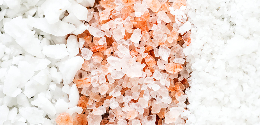 salt as a valuable mineral salt as a valuable mineral