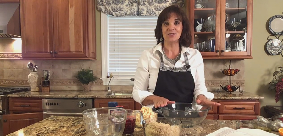 why quinoa is good for you why quinoa is good for you