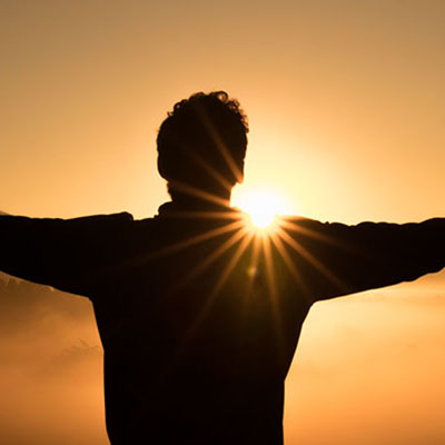daniel fast spiritual benefits featured image